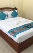 Туры в отель Changsi Resort Туры в отель Changsi Resort