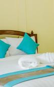 Туры в отель Changsi Resort Туры в отель Changsi Resort