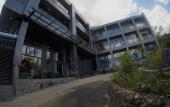 Туры в отель Vienna Hotel (Newly Renovated 2025) Туры в отель Vienna Hotel (Newly Renovated 2025)