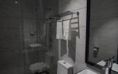 Туры в отель Vienna Hotel (Newly Renovated 2025) Туры в отель Vienna Hotel (Newly Renovated 2025)