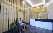 Туры в отель Vienna Hotel (Newly Renovated 2025) Туры в отель Vienna Hotel (Newly Renovated 2025)
