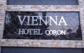Туры в отель Vienna Hotel (Newly Renovated 2025) Туры в отель Vienna Hotel (Newly Renovated 2025)