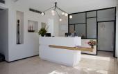 Туры в отель Hotel Alcyon Porto Vecchio Туры в отель Hotel Alcyon Porto Vecchio