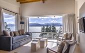 Туры в отель Aguila Mora Suites & Spa Туры в отель Aguila Mora Suites & Spa