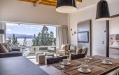 Туры в отель Aguila Mora Suites & Spa Туры в отель Aguila Mora Suites & Spa