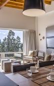 Туры в отель Aguila Mora Suites & Spa Туры в отель Aguila Mora Suites & Spa