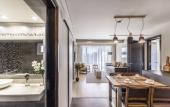 Туры в отель Aguila Mora Suites & Spa Туры в отель Aguila Mora Suites & Spa