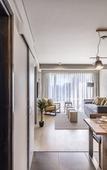 Туры в отель Aguila Mora Suites & Spa Туры в отель Aguila Mora Suites & Spa