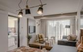 Туры в отель Aguila Mora Suites & Spa Туры в отель Aguila Mora Suites & Spa