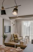 Туры в отель Aguila Mora Suites & Spa Туры в отель Aguila Mora Suites & Spa