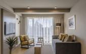 Туры в отель Aguila Mora Suites & Spa Туры в отель Aguila Mora Suites & Spa