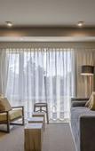 Туры в отель Aguila Mora Suites & Spa Туры в отель Aguila Mora Suites & Spa