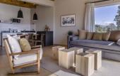 Туры в отель Aguila Mora Suites & Spa Туры в отель Aguila Mora Suites & Spa