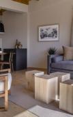 Туры в отель Aguila Mora Suites & Spa Туры в отель Aguila Mora Suites & Spa