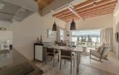 Туры в отель Aguila Mora Suites & Spa Туры в отель Aguila Mora Suites & Spa