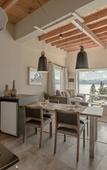Туры в отель Aguila Mora Suites & Spa Туры в отель Aguila Mora Suites & Spa