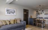 Туры в отель Aguila Mora Suites & Spa Туры в отель Aguila Mora Suites & Spa