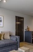 Туры в отель Aguila Mora Suites & Spa Туры в отель Aguila Mora Suites & Spa
