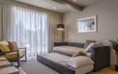 Туры в отель Aguila Mora Suites & Spa Туры в отель Aguila Mora Suites & Spa