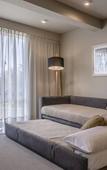 Туры в отель Aguila Mora Suites & Spa Туры в отель Aguila Mora Suites & Spa
