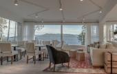 Туры в отель Aguila Mora Suites & Spa Туры в отель Aguila Mora Suites & Spa