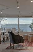 Туры в отель Aguila Mora Suites & Spa Туры в отель Aguila Mora Suites & Spa