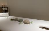 Туры в отель Aguila Mora Suites & Spa Туры в отель Aguila Mora Suites & Spa