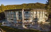 Туры в отель Aguila Mora Suites & Spa Туры в отель Aguila Mora Suites & Spa