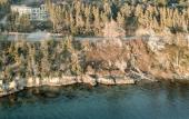 Туры в отель Aguila Mora Suites & Spa Туры в отель Aguila Mora Suites & Spa