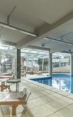 Туры в отель Aguila Mora Suites & Spa Туры в отель Aguila Mora Suites & Spa
