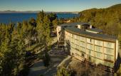 Туры в отель Aguila Mora Suites & Spa Туры в отель Aguila Mora Suites & Spa