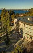 Туры в отель Aguila Mora Suites & Spa Туры в отель Aguila Mora Suites & Spa
