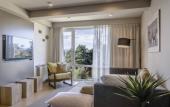 Туры в отель Aguila Mora Suites & Spa Туры в отель Aguila Mora Suites & Spa