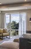 Туры в отель Aguila Mora Suites & Spa Туры в отель Aguila Mora Suites & Spa