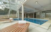 Туры в отель Aguila Mora Suites & Spa Туры в отель Aguila Mora Suites & Spa