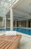 Туры в отель Aguila Mora Suites & Spa Туры в отель Aguila Mora Suites & Spa