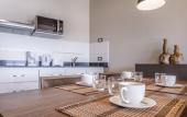 Туры в отель Aguila Mora Suites & Spa Туры в отель Aguila Mora Suites & Spa
