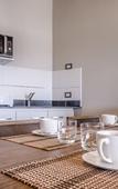 Туры в отель Aguila Mora Suites & Spa Туры в отель Aguila Mora Suites & Spa