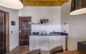 Туры в отель Aguila Mora Suites & Spa Туры в отель Aguila Mora Suites & Spa