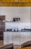 Туры в отель Aguila Mora Suites & Spa Туры в отель Aguila Mora Suites & Spa