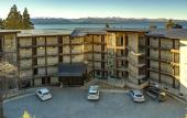 Туры в отель Aguila Mora Suites & Spa Туры в отель Aguila Mora Suites & Spa