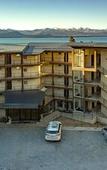 Туры в отель Aguila Mora Suites & Spa Туры в отель Aguila Mora Suites & Spa