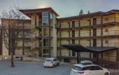 Туры в отель Aguila Mora Suites & Spa Туры в отель Aguila Mora Suites & Spa