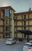 Туры в отель Aguila Mora Suites & Spa Туры в отель Aguila Mora Suites & Spa