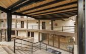 Туры в отель Aguila Mora Suites & Spa Туры в отель Aguila Mora Suites & Spa