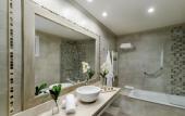 Туры в отель Aguila Mora Suites & Spa Туры в отель Aguila Mora Suites & Spa