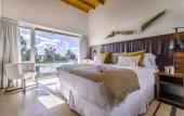 Туры в отель Aguila Mora Suites & Spa Туры в отель Aguila Mora Suites & Spa