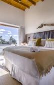 Туры в отель Aguila Mora Suites & Spa Туры в отель Aguila Mora Suites & Spa