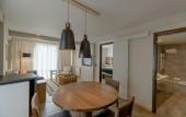 Туры в отель Aguila Mora Suites & Spa Туры в отель Aguila Mora Suites & Spa