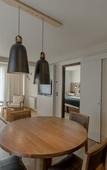 Туры в отель Aguila Mora Suites & Spa Туры в отель Aguila Mora Suites & Spa